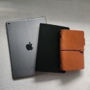 (주)정한프라스틱 | 2026년 올해 다이어리 / 플래너 / 일기 / 독서기록