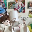 본죽 부산대학병원점 이미지