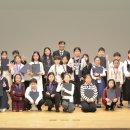 (주)한울기획 헤럴드경제