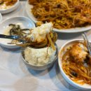 [공지] 목포 아구찜 맛집 생생 아구랑 동태, 아구&알곤이찜 솔직후기