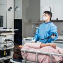 봄 가정의학과의원 이미지