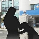 원영푸드