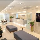 자연드림치과기공소 이미지