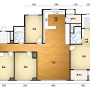 수목공인중개사사무소 이미지