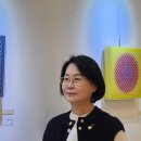 KG DESIGN 이미지