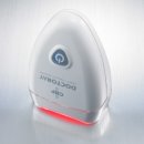 레이시스템 이미지