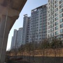 서구-01-80 이미지