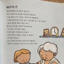드림아이 이미지
