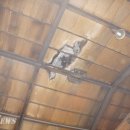 세종정비공장 이미지