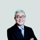 이노유지 이미지