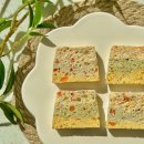 푸드포퍼피 이미지