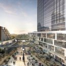 윙스타워 이미지