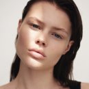 같지만 다른 얼굴 이미지