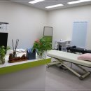 편안한방병원 이미지