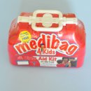 메디백 | [thx] 앨리스님의 이벵 선물 '메디백'