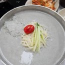 신목사골칼국수 이미지