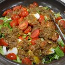 태안힐링캠프 이미지