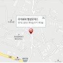 기아오토큐인창점 이미지