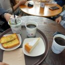 커피 온 더 레일 네이버블로그