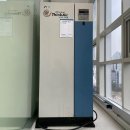 (주)해솔종합건설 네이버블로그