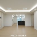 (유)이공간디자인 이미지