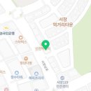 랄라노래연습장 이미지