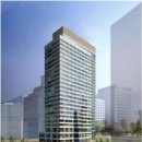 아시아관광호텔 이미지