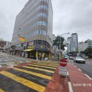 석암빌딩 이미지