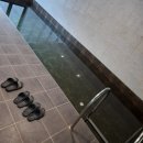 서석우체국 | ▶ [강원도 2박3일 ①] 홍천 우노하우스 풀빌라 - 험난한 뚜벅이 여행이지만 또 갈꺼야!!! 대만족 풀...