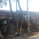 장생이마을 이미지