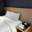 경충대로 2092번길 4 | 겨울 이천 테르메덴 숙소 추천 - 호텔 인트라다, NOL 예약