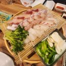 (주)달구지한우