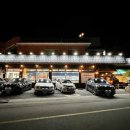 이가네보쌈 이미지