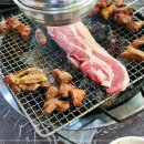 만보원 이미지