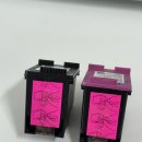 J1780 | 가정용 프린터 복합기 내 돈 내산 구매 및 설치 후기[삼성 SL-J1780DW]