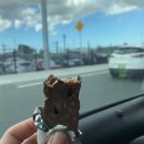 진자농장 이미지