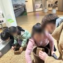 남중지역아동센터 이미지