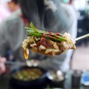 옛고향식당 - 평택시 | 옛고향식당