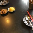 바오쯔 네이버블로그