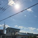 영해면사무소 이미지