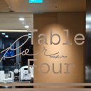 옥수농장 | 옥수동맛집 포차포포 흑백요리사2 태안 로컬 김성운 셰프의 포차 방문 후기(흑백리뷰를 곁들인)