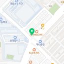 동남로207(앞) 이미지