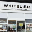 양덕동197 이미지