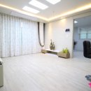 역촌동 주민센터 화장실 이미지