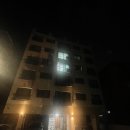 궁전 | 삼삼엠투 서울 관악구 봉천동 단기임대