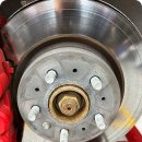 그랜드타이어(양산지점) 이미지