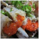 진미식당 이미지