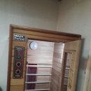 월문 제이스 호텔 이미지