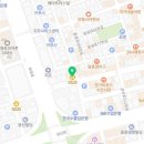 GS25 울산남부점 이미지