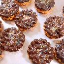 무이비엔케이크샵 이미지